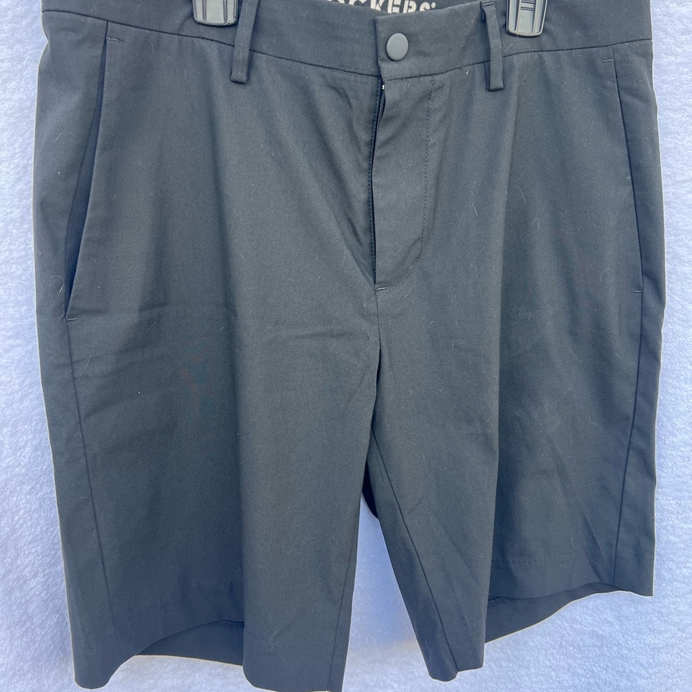 Docker’s shorts. Brand new no tag. But never worn